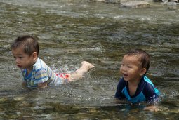 DSC03530[2].JPG