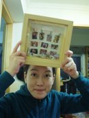 P1010080.JPG