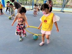 LINE_ALBUM_三民_240618_9.jpg