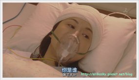 再一次向妳求婚005