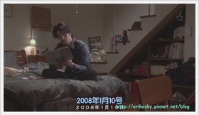 再一次向妳求婚011