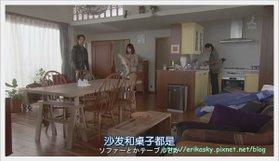 再一次向妳求婚008