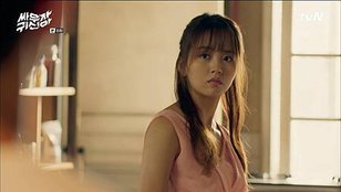 Hey.Ghost.Let&apos;s.Fight.E08.720p.HDTV.x264-AREA11.mkv_004707.461.jpg