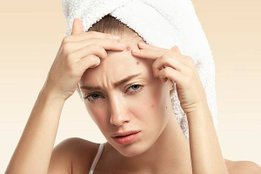 closeup-young-woman-with-towel-head_273609-14435.jpg