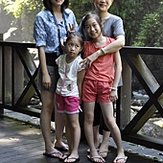 _DSC0461.JPG