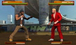 fightgame_overpass_screenshot