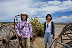228-Grand Canyon-Hualapai Ranch.jpg