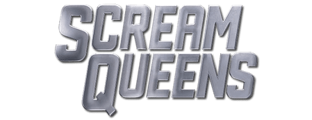 scream-queens-2015-579c625746013.png