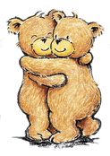 bear_hug.png