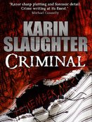 Criminal-by-karin-slaughter