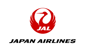 《飛行記錄》日本航空 JL8664 TPE-NRT B767