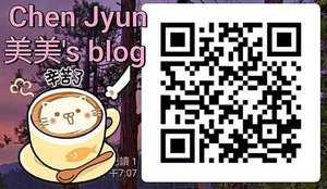 QR code_210122_0