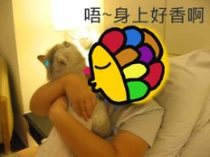 31小姐來親伊咧c.jpg