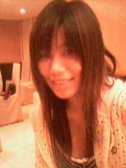 020808_210605.JPG