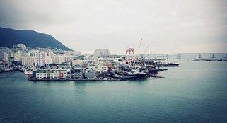 IMG_7732.JPG