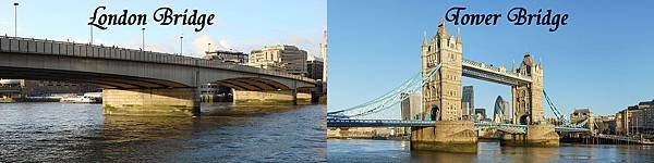 london-bridge-and-tower-bridge.jpg