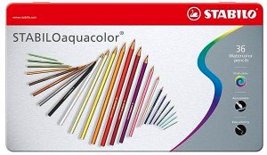 aquacolor_4.jpg