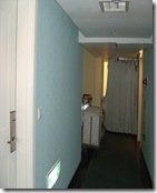 DSC02756