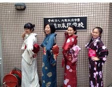 文化祭.jpg