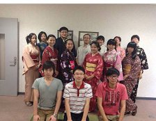 文化祭2.jpg