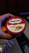 DSC04118.JPG