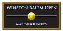 Winston-Salem_Open_Logo.jpg