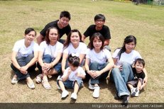 IMG_4466.JPG