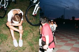 01520021.JPG