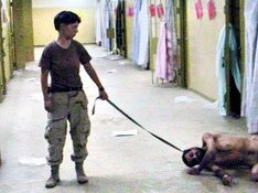 torture-guantanamo-bay