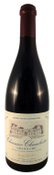 Charmes Chambertin Grand Cru 2008_Maison Kerlann_small