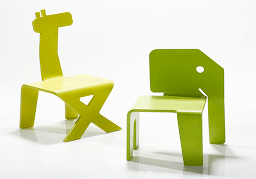 kids-chairs-furniture-room-animal.gif