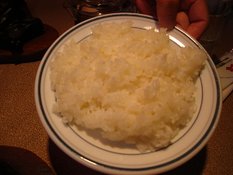 DSC02092.JPG