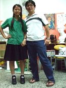 2010.11.12 010.jpg