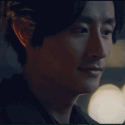 眼神006.gif