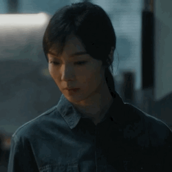 眼神003.gif
