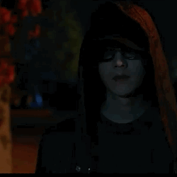 眼神001-2.gif