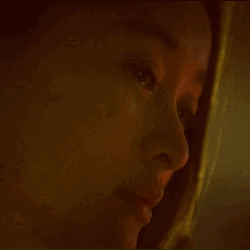 眼神005.gif