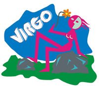 Virgo