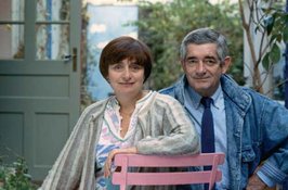 varda et demy2.jpg