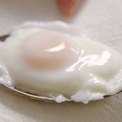 cs-poached-eggs.jpg