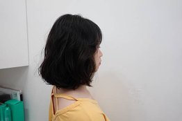 DSC00958