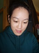 P1010055.JPG