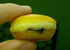 DSCN8389.JPG