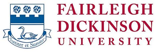 Fairleigh Dickinson University FDU