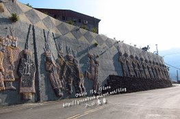 入口原民意象.jpg