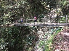IMG_3236.JPG