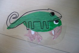 Props for A Colr of His Own-7.jpg