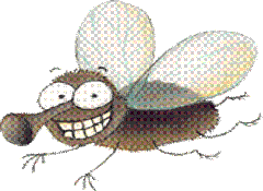 clip_image005