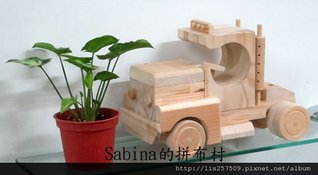T02-01.jpg