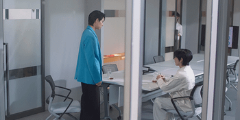 泰劇 《遊戲大作戰／Battle of the Writer